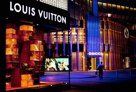 best place to buy louis vuitton in usa|paris louis vuitton outlet.